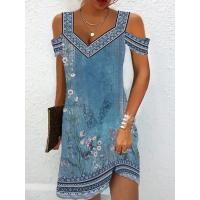 cms/erpbt/backend/web/uploads/erp/collection/images/Women clothes/JINSHANYA/EN187077/img_b/EN187077_img_b_3